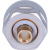 Евроконус STOUT 16(2.6)х3/4" (630080NX51626B) фото в интернет-магазине САНТЕХСИТИ Евроконус STOUT 16(2.6)х3/4" (630080NX51626B) фото в интернет-магазине САНТЕХСИТИ