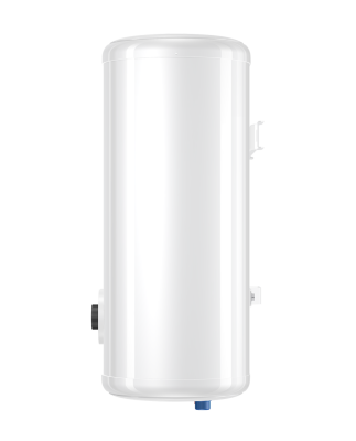 cof3570ri4q3aiayp07f7ush7rc1a69n