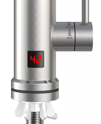 abn2jsblk8v8k7cj8b0q7ginhjwu3hn7