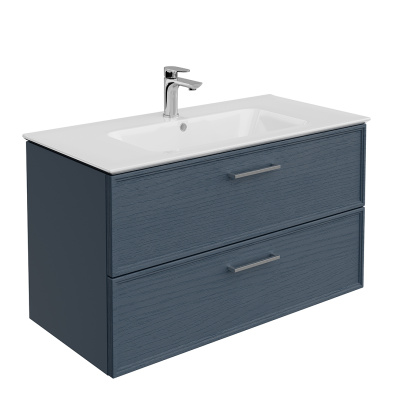 07g13xb1iz9d0sit56nbon2l9aqrid3p