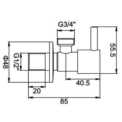 zapornyj-ventil-ledeme-lh507-34002