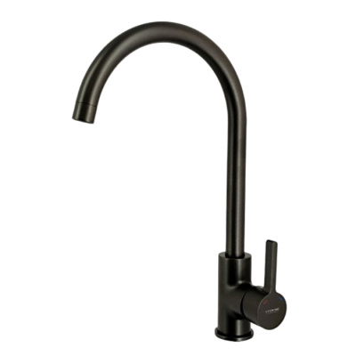 smesitel-dlya-kukhni-ledeme-l4299u002