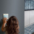 Терморегулятор Electrolux ETT-16 фото в интернет-магазине САНТЕХСИТИ Терморегулятор Electrolux ETT-16 фото в интернет-магазине САНТЕХСИТИ