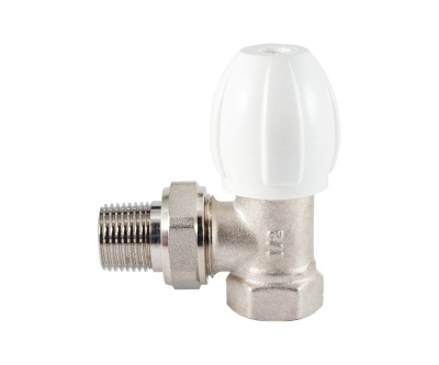 PFRVA374-2--x800-8f9