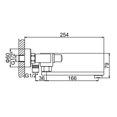smesitel-dlya-vanny-ledeme-l3184032