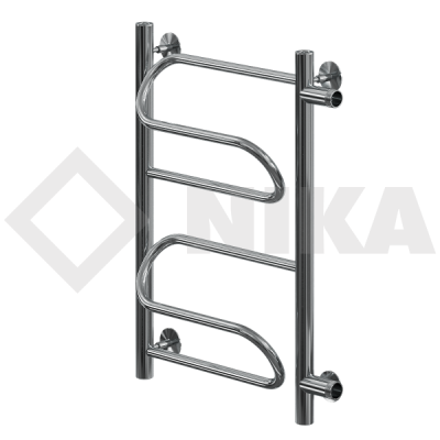 lz-605056-vodyanoy-s-bokovym-428