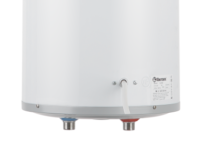 drccururg0mtsm1d0iqdmqnj28nk4szh