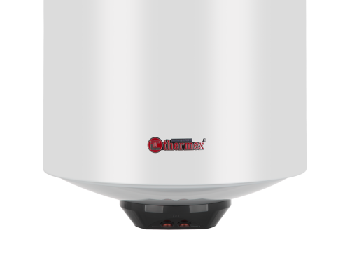 Водонагреватель электрический THERMEX Thermo 80 V фото в интернет-магазине САНТЕХСИТИ