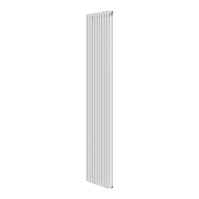 R22-C2180109016