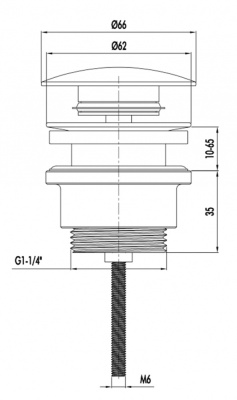full_3vv5ia4x8hos56jdoos3q8k5uwi72buu
