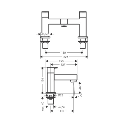 a8536f76dde3be5250dba0ffd43ed8d9