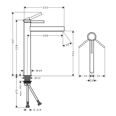 2216109a7d9a738227f66f2a4366cb9b