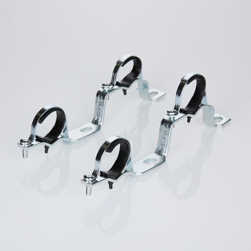 Крепление для коллекторов VALTEC 1" фото в интернет-магазине САНТЕХСИТИ