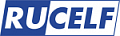 rucelf