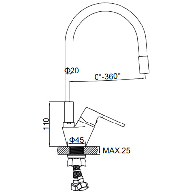 smesitel-dlya-kukhni-ledeme-l4153-3090
