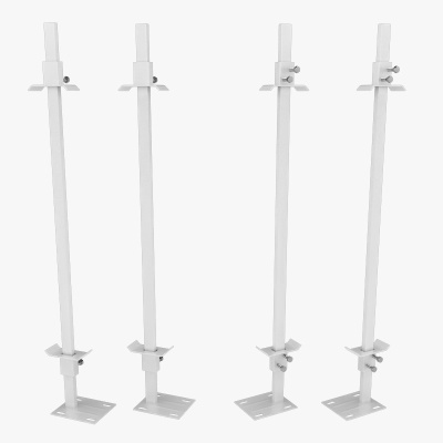 6h7ycf9s3vzizvy17jjm1n5qpwu9upck