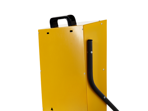 Инфракрасный электрический обогреватель Ballu BIH-LM-1.5 фото в интернет-магазине САНТЕХСИТИ