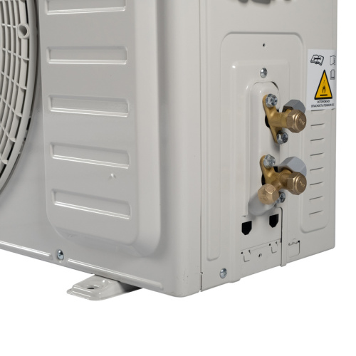 Сплит-система OASIS O-28 фото в интернет-магазине САНТЕХСИТИ