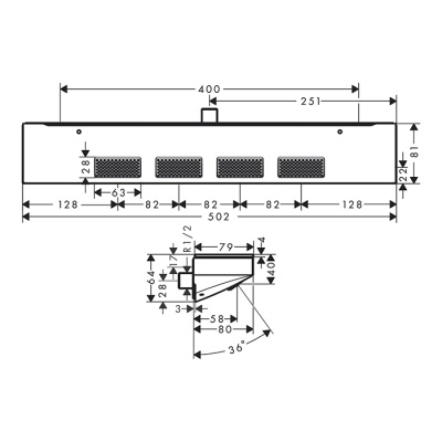 61db4d7399b6cd62376514f07d21bce9