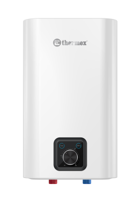 f0wc22ibj5pek342e7pdi9h6a49s6eef