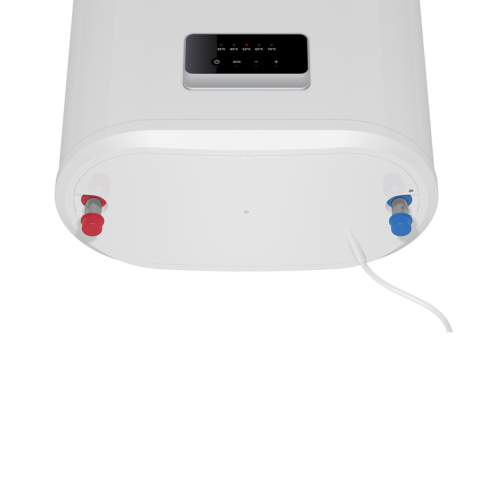 Водонагреватель электрический THERMEX Bravo 80 Wi-Fi фото в интернет-магазине САНТЕХСИТИ
