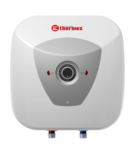 Водонагреватель электрический THERMEX H 5 O (pro) фото в интернет-магазине САНТЕХСИТИ