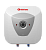 Водонагреватель электрический THERMEX H 5 O (pro) фото в интернет-магазине САНТЕХСИТИ