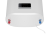 Водонагреватель электрический THERMEX Bravo 80 Wi-Fi фото в интернет-магазине САНТЕХСИТИ Водонагреватель электрический THERMEX Bravo 80 Wi-Fi фото в интернет-магазине САНТЕХСИТИ