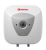 Водонагреватель электрический THERMEX H 10 O (pro) фото в интернет-магазине САНТЕХСИТИ