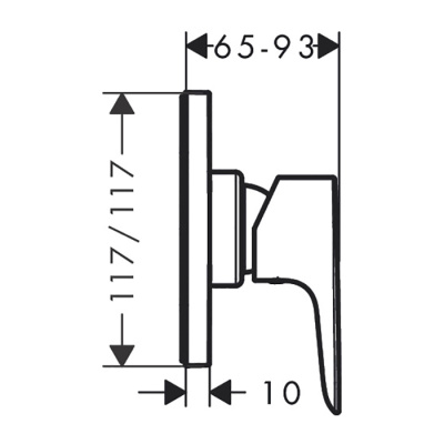 9c00aad4bb3bd45b41ca0bc1ab6f00d4