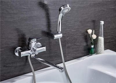 smesitel-dlya-vanny-ledeme-l22420011