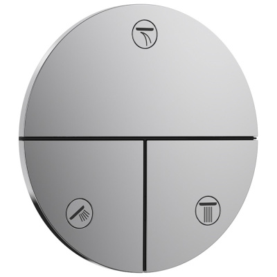 838905f156d756d6c568c0d62b7b5898