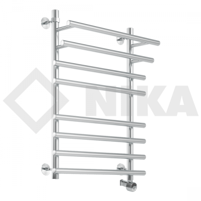 lb-3-806070-bez-polochki-elek-375