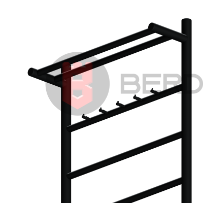 PSVRAL9005.030.5015_2