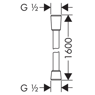 32cd16b365860483e55ca55af0f943b9