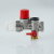 Группа безопасности бойлера VALTEC 3/4" фото в интернет-магазине САНТЕХСИТИ
