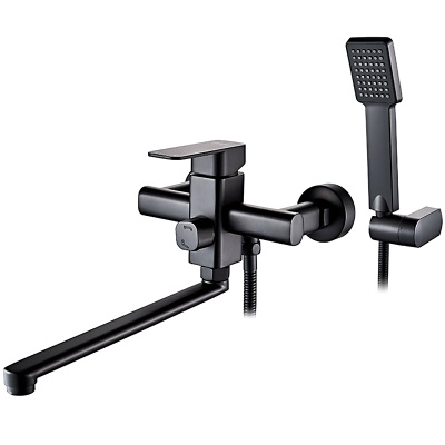 smesitel-dlya-vanny-ledeme-l2233b002