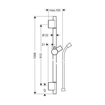 34d7e2a203f1a2574ed74948bddbf182