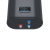 Водонагреватель электрический THERMEX ID 50 V (pro) Wi-Fi фото в интернет-магазине САНТЕХСИТИ