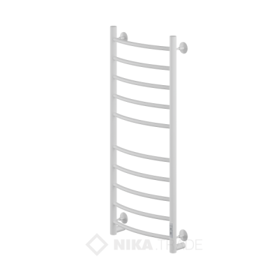polotentsesushitel-way-i-10050-506