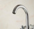 Смеситель для раковины Ledeme H84 L1084-2 фото в интернет-магазине САНТЕХСИТИ