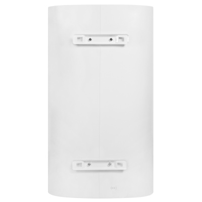 RWH 100 Citadel Unic_4