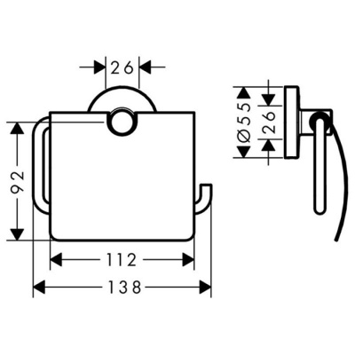cd45c45ea1a950cf4b749342a79fb425