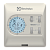 Терморегулятор Electrolux ETA-16 Avantgarde фото в интернет-магазине САНТЕХСИТИ