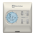 Терморегулятор Electrolux ETA-16 Avantgarde фото в интернет-магазине САНТЕХСИТИ
