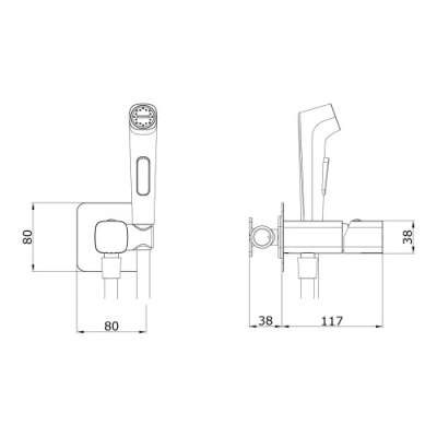 v473053_c-500x500 (2)