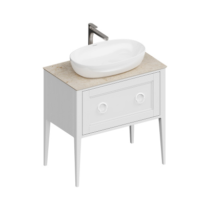 kkss7v3ctphpahpthhs7zo3tq3fhvpsl