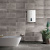Водонагреватель электрический Electrolux EWH Smartinverter 30 л фото в интернет-магазине САНТЕХСИТИ
