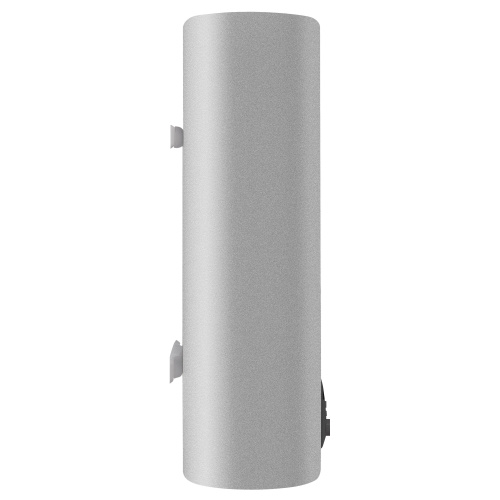 Водонагреватель электрический Electrolux EWH Centurio IQ 3.0 Silver 100 л фото в интернет-магазине САНТЕХСИТИ