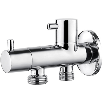 kran-sadovyj-ledeme-lh507-1001